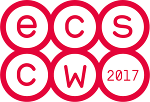 ECSCW 2017 Call for Papers