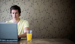 socially embedding technologies