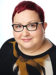 Luigina Ciolfi