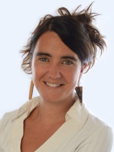 Pernille Bjørn