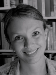 Alina Krischkowsky