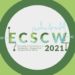 ECSCW 2021: Extended Deadlines for various formats
