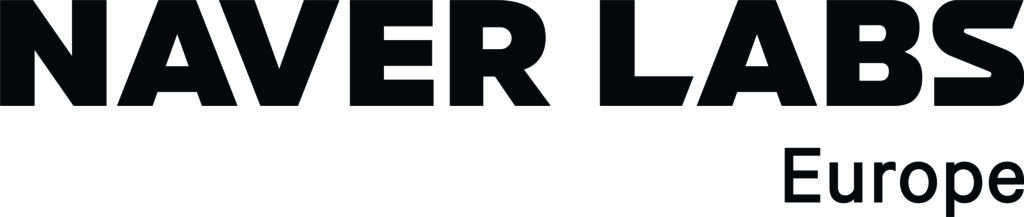 Naver Labs Eorope (logo)