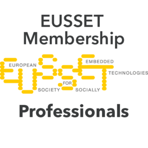 Academic Membership